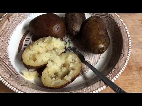 download lagu mp3 mp4 Baked Potatoes In Crock Pot No Foil, download lagu Baked Potatoes In Crock Pot No Foil gratis, unduh video klip Baked Potatoes In Crock Pot No Foil