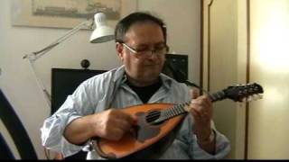 La biondina in gondoleta.avi