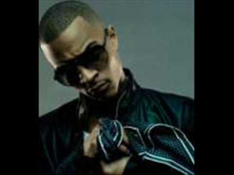 Live Your Life Remix By T.I and Rihanna and Rick Ross