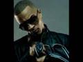 Live Your Life Remix By T I And Rihanna And Rick Ross