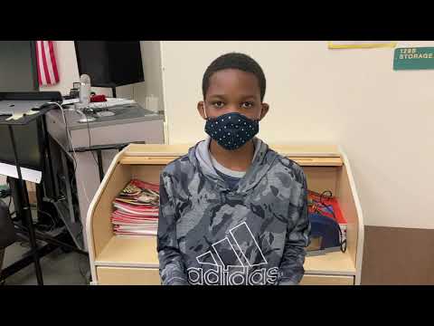 TMFMS Band Concert - Spring 2021