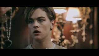 TITANIC (1997) - Official Movie Trailer #2