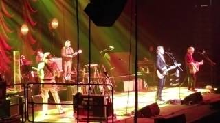 Superstar - Blue Rodeo Oshawa Feb 11 2017