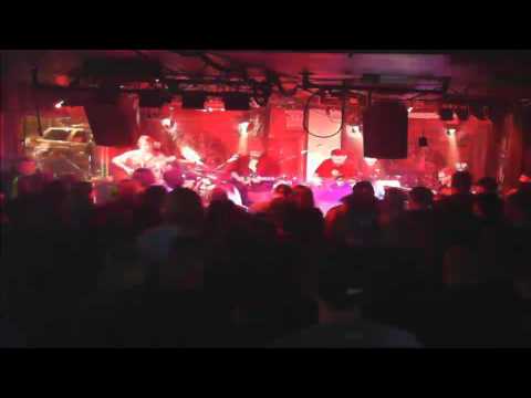 IndyMojo Presents: The 4.20 Tent Party