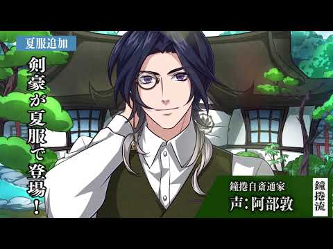 ڸ꾷衧ǤηƮԲΡۡں׻餭ؤǯס