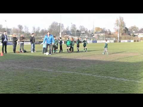 Vrone F3 penalty's.m2ts