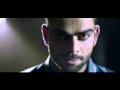 Virat Kohli - ICC World Cup 2015 #WontGiveItBack.