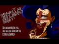 Couldn't Du Just Simply Hast? (Mashup Demo ...