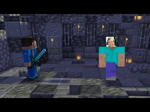 Schnellchecker ist besser als Checker Tobi?!