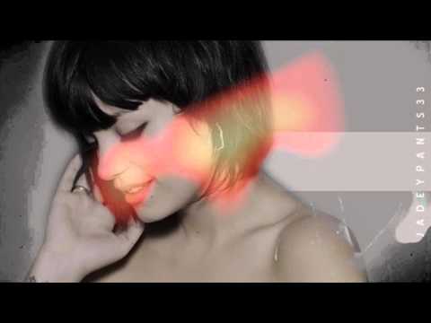 Lily Allen - American Trash. #jadeypants33