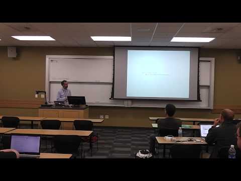 Openwest 2015 - Scott Wiersdorf - "A gentle and (mostly) harmless primer to event loops" (194)