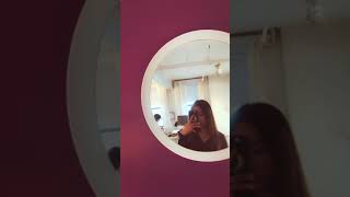 This Town-Kacey Musgraves