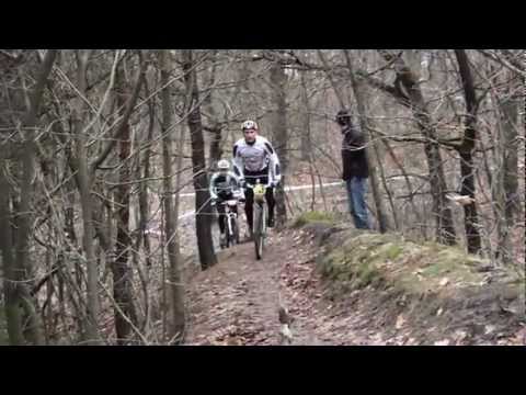 Wintercompetitie Havelte Steenwijk (1) 07-01-2012