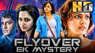 Flyover: Ek Mystery