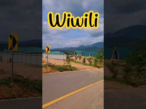 Wiwili Nueva Segovia/Nicaragua