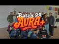 From Aura To Aura Journey Of Batch 28 Soldier Unplugged Col Rajeev Bharwan