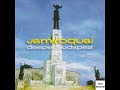 Jamiroquai Cosmic Girl Live At Kisstadion Budapest Hungary 16 06 2002