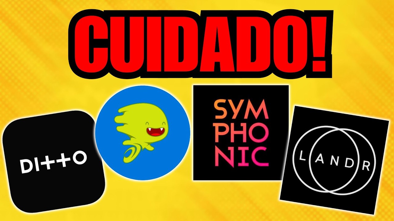 Que Pasa Si Dejas de Pagar a tu Distribuidora? (No es tan simple)
