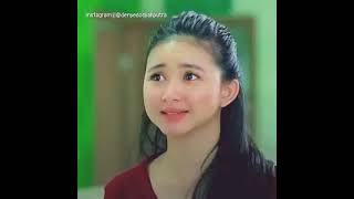 Download lagu Wanita cantik ngajak nikah mp3