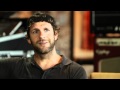 Billy Currington - Enjoy Yourself New Album out now!