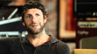 Billy Currington - Enjoy Yourself New Album out now!