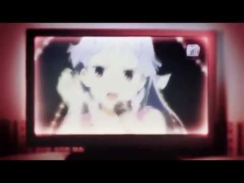 Anilove AMV| Our Tapes