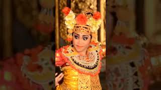 Download lagu Tari Legong Keraton, tarian klasik warisan budaya bali #tari #legong mp3
