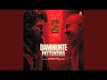 Dammunte Pattukora From Pushpa 2 The Rule