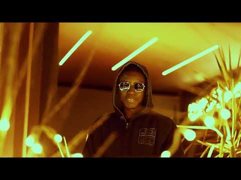 Schooly B - Music Lover