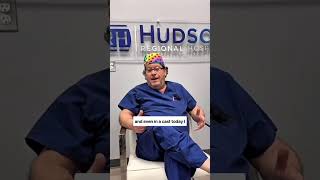 Progressive Spine & Orthopaedics