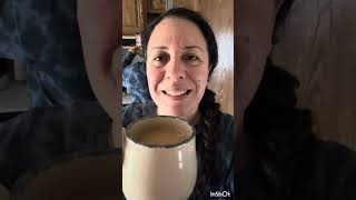 Happy Thursday / coffee / Lunch / groceries / vlog