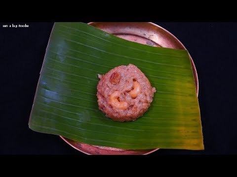 Deep Fried Oreos Recipe Delicious Dessert Big Foodie Recipes