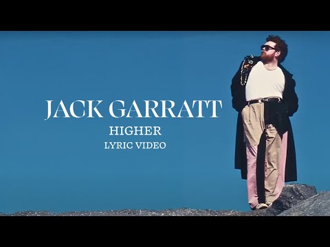 Video thumbnail for Higher