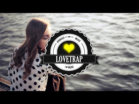 Gemini - Fire Inside (Said The Sky Remix)