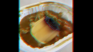 [音樂] KyrieJ - 大嘻哈安價饒舌：布丁咖哩