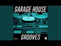 Let Me Love You For Tonight House Mix