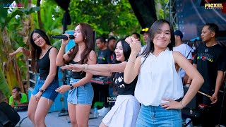 Download lagu LALUNA MUSIC - SELAMAT JALAN ALL ARTIS - HAPPY PARTY PAGER COMMUNITY - DK. TENGGER GLAGAH KULON DAWE mp3 Download lagu LALUNA MUSIC - SELAMAT JALAN ALL ARTIS - HAPPY PARTY PAGER COMMUNITY - DK. TENGGER GLAGAH KULON DAWE mp3