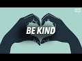 How You Treat People Ultimately Tells All (KINDNESS MOTIVATIONAL VIDEO)