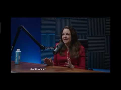 The Julia Stewart/Applebee's Story