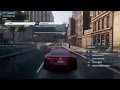 Sunday Drive - Need For Speed: Most Wanted - The ...