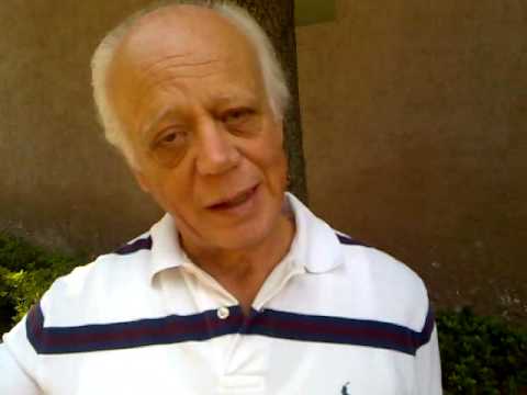 1. Ignacio Soto Borja y su acercamiento al Padel.mp4