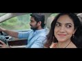 Varudu Kaavalenu Full Video Song