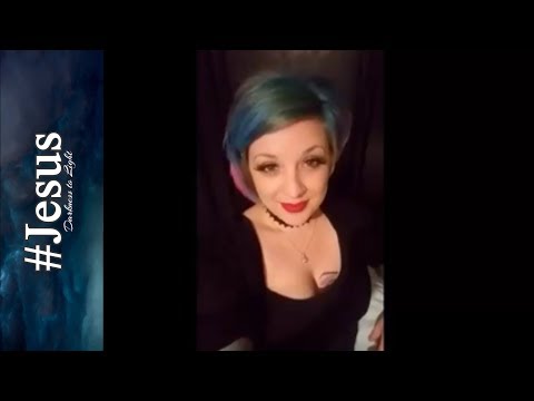 Witness21  2019 06 14