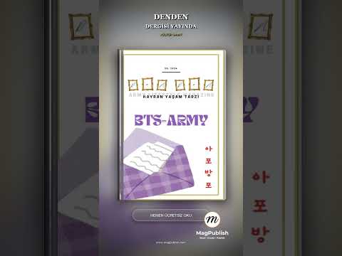 YouTube Preview