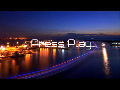 Kerafix & Vultaire Vs Macbass - Believe (Original Mix)