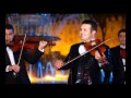 ELNUR-SEVGILIM 