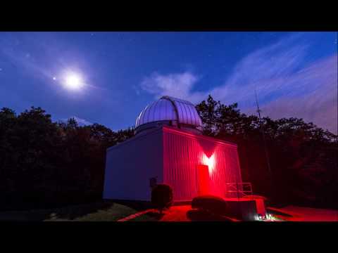 Finger Lakes Wine/Photography Tours by Montanus