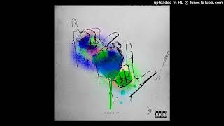 Young Thug - Grandma House (feat. Tory Lanez)