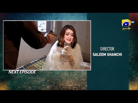 Today Grift Episode 100 Teaser | Grift Episode 100 Promo | Ali Abbas | HAR PAL GEO