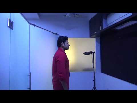 Subham Singh  Introduction